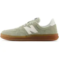 New Balance T500 Garter Snake Taglia: 39.5 | Sneakers Outlet | Uomo