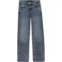 Name it Jeans