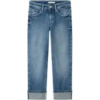 Name It Kids Jeans