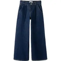 Name it Jeans