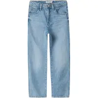Name it Jeans