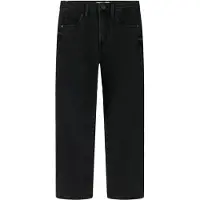 Name It Kids Jeans