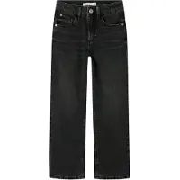 Name It Kids Jeans