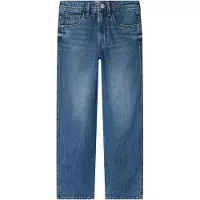 Name It Kids Jeans