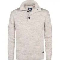 Petrol Industries Maglione M-ros-kwc206