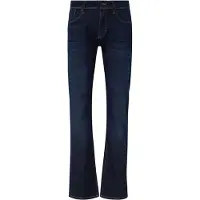s.Oliver Jeans Blue Denim Taglia: W28L34 | Jeans straight fit Outlet | Uomo | Blu