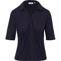 Comma T-shirts Marine Taglia: 34 | Pantaloni da completo Outlet | Donna