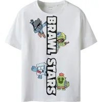 Name it T-shirt