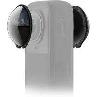 Insta360 Filtro Per Action Camera Cinscahp-02
