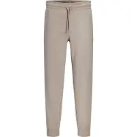 JJ REBEL Pantaloni 'JREBGORM' greige