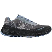 Nnormal - Scarpe trail - Tomir 2.0 GTX Blue/Grey per Uomo - Taglia 44
