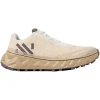 Nnormal Tomir 2.0 Scarpe per trail running (41, beige)