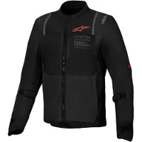 Alpinestars Giacca St-2 Air