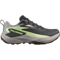 Salomon Scarpe Da Trail Running Genesis Gore-tex