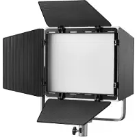 Godox Litemons LP400Bi Pannello luminoso LED bicolore