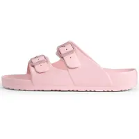 FILA Matero Slipper Wmn Powder Pink Taglia: 38 | Infradito Outlet | Donna | Rosa