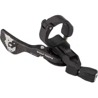 Wolf Tooth Comando Remoto Per Reggisella Telescopico Light Action