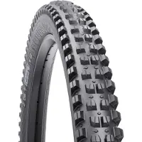 WTB tyres Pneumatico Da Mtb Vigilante Tcs Tough High Grip Tubeless 29´´ X 2.5