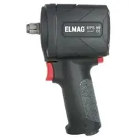 Elmag Avvitatore a impulsi DL 1/2'