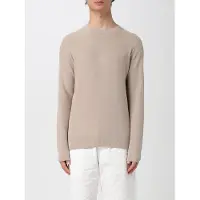 Sun68 Maglia a girocollo basic