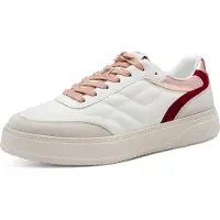 Tamaris Sneaker bianco - 38