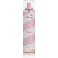 Aquolina Pink Sugar Donna 236 ml — Eau di Profumo