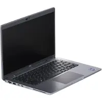 Dell Portatile Latitude 5440 14´´ I5-1345u/16gb/256gb Ssd Ricondizionato