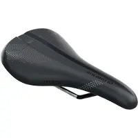 WTB tyres Sella Solano Sl Medium Fusion Form Titanium