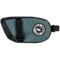 Ulac Borsa Da Sella Radtail Max 1.3l