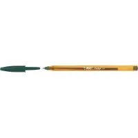 BIC Penna Original Fine 50 Unità