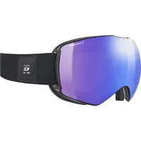 Julbo Maschera Da Sci Light Year Otg