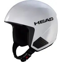 Head Casco Downforce