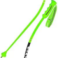Komperdell Bastoncini Nationalteam Carbon Super G