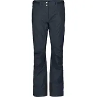 SCOTT Pantaloni Ultimate Dryo 10