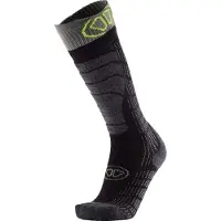 Sidas Calzini Lunghi Ski Comfort Medium Volume