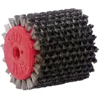 Swix Strumento Racing Roto Steel Xc 70 Mm