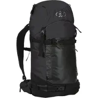 BCA Zaino Stash 40l