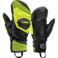 LEKI Muffola Wcr Venom 3d