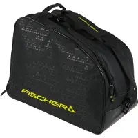 Fischer Borsa Per Stivali Alpine Eco