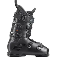 Nordica Scarponi Da Sci Alpino Dobermann 5 M