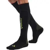 Fischer Calzini Lunghi Performance Pro