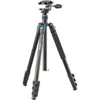 Cullmann Treppiede Rondo 480m Rw20