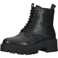 Tamaris Stivaletti nero - 39