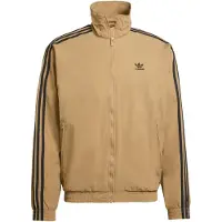 Adidas Originals Originals Unisex Adicolor Woven Firebird Track Top Taglia: XS | Giacche Sportive Outlet | Unisex