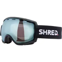 Shred Maschera Da Sci Rarify