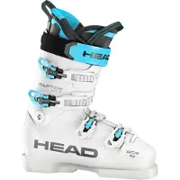 Head Scarponi Da Sci Alpino Junior Raptor Wcr 70 Pv