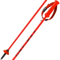 One Way Bastoncini Junior Rd 13 Carbon