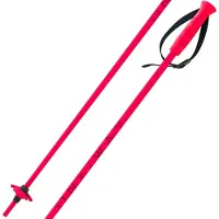 One Way Bastoncini Junior Foz35825