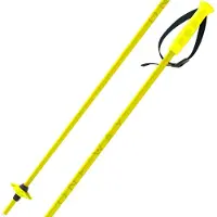 One Way Bastoncini Junior Foz35725