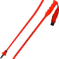 One Way Bastoncini Rd 16 Gs Bent